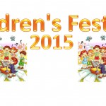 Artemusica_Childrensfestival