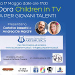 Artemusica_children-tv-parco-dora-torino