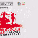 Artemusica_concorso-musicale-band-emergenti