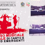 Artemusica_concorso-musicale-band-emergenti2