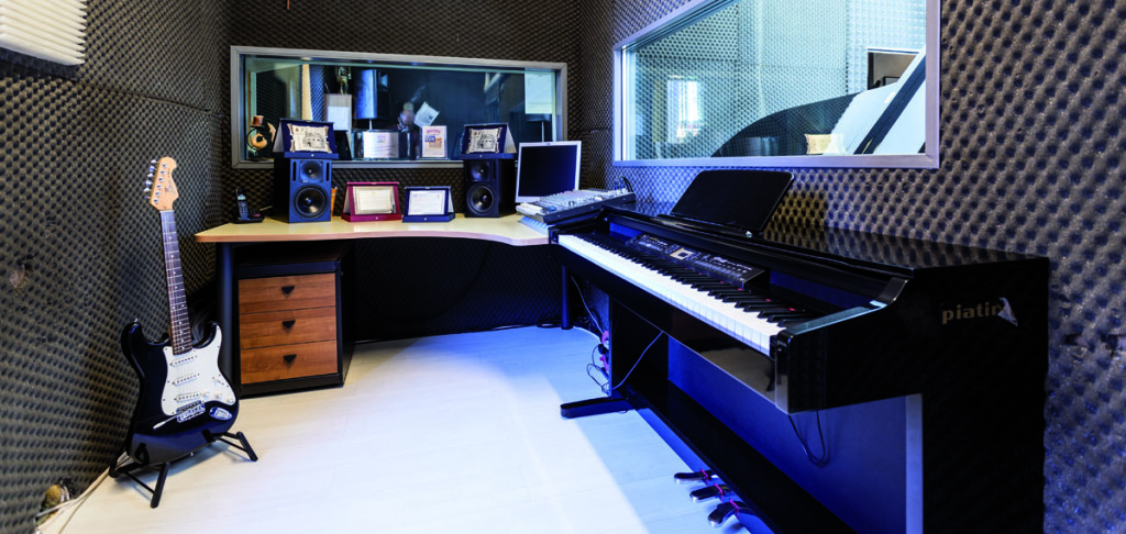 Artemusica_sala_pianoforte_studio_canto