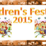 Artemusica_Children-festival-pecetto-torinese2