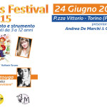 Artemusica_Children-festival-torino-piazzavittorio