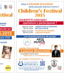 Artemusica_children-festival-pecetto-torinese