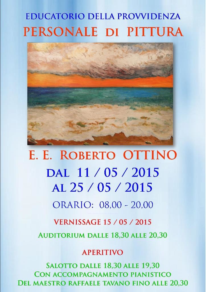 RobertoOttino_15maggio