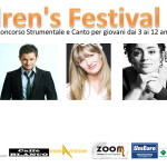 Artemusica_Childrensfestival_Finalissima