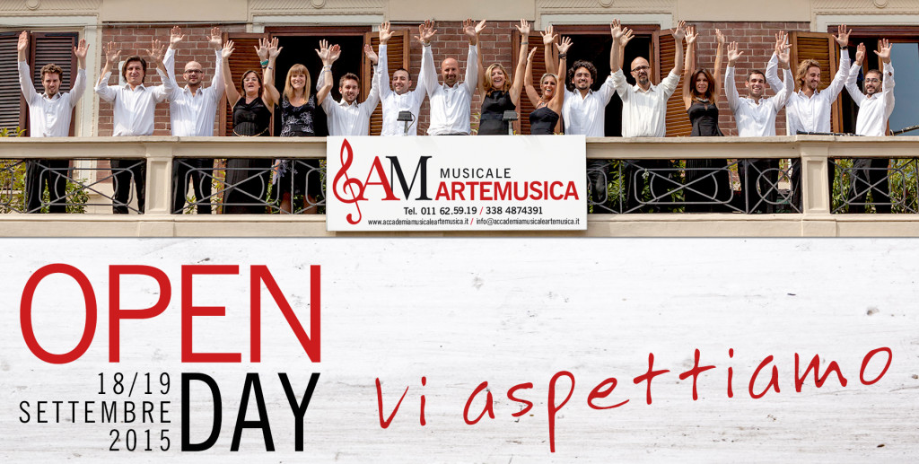 Artemusica_OpenDay_23