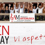 Artemusica_OpenDay_23