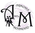 armoniadelmovimento_accademiamusicaleartemusica