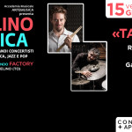 Artemusica_Nichelino_Musica_15_gennaio_2016