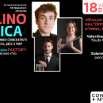 Artemusica_Nichelino_Musica_18_dicembre