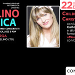 Artemusica_Nichelino_Musica_22_dicembre