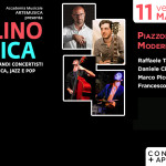 Artemusica_Nichelino_Musica_11_Marzo_2016