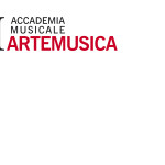 Artemusica_Esami_2016