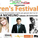 artemusica_childrensfestival_finalissima_2016