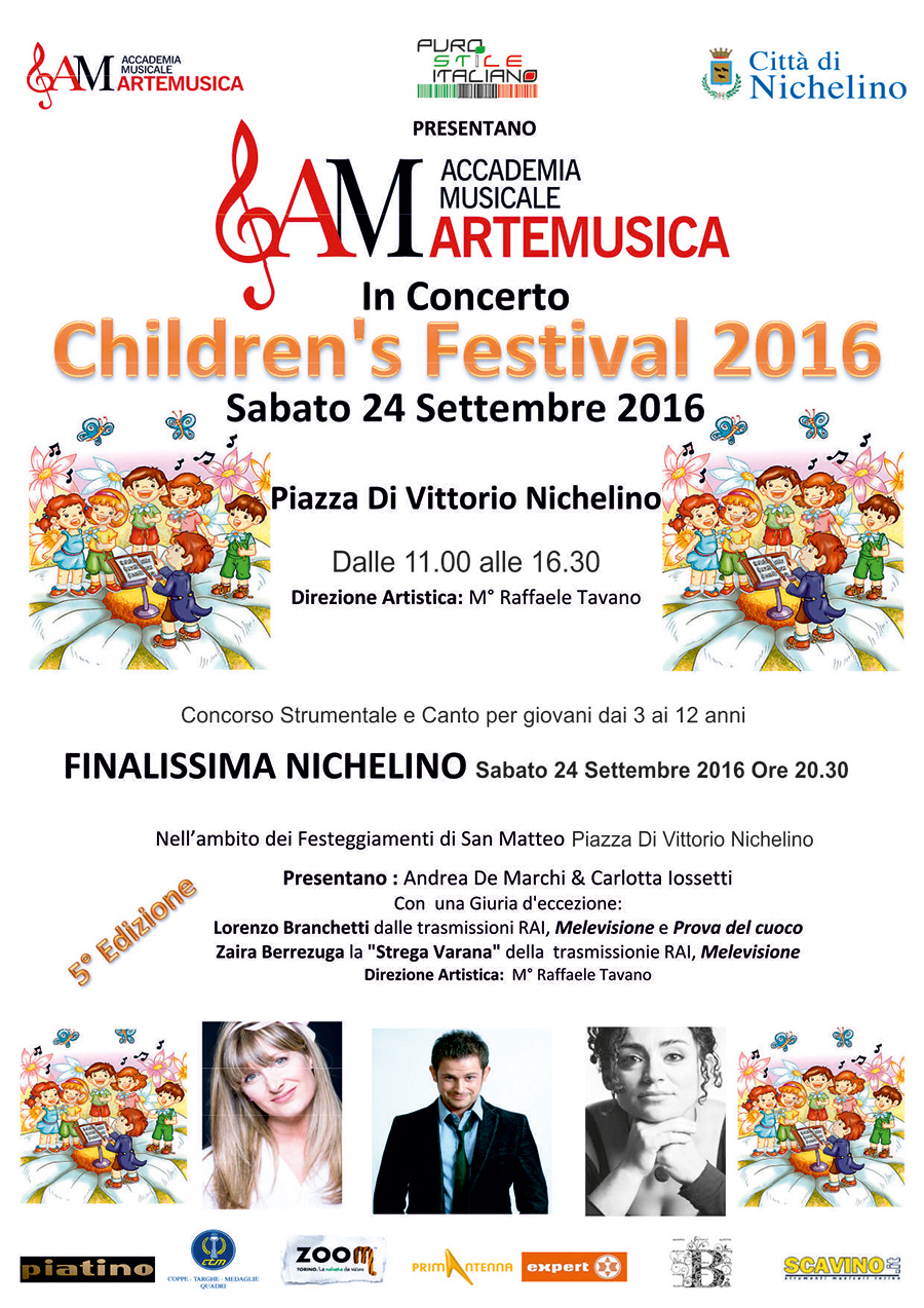 childrens-festival-16