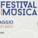 Festival della Musica