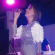 M° FEDERICA LASAGNO – Canto
