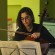 M° CLARISSA MARINO – Violoncello