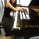 M° VIVIANA CASULA – Pianoforte