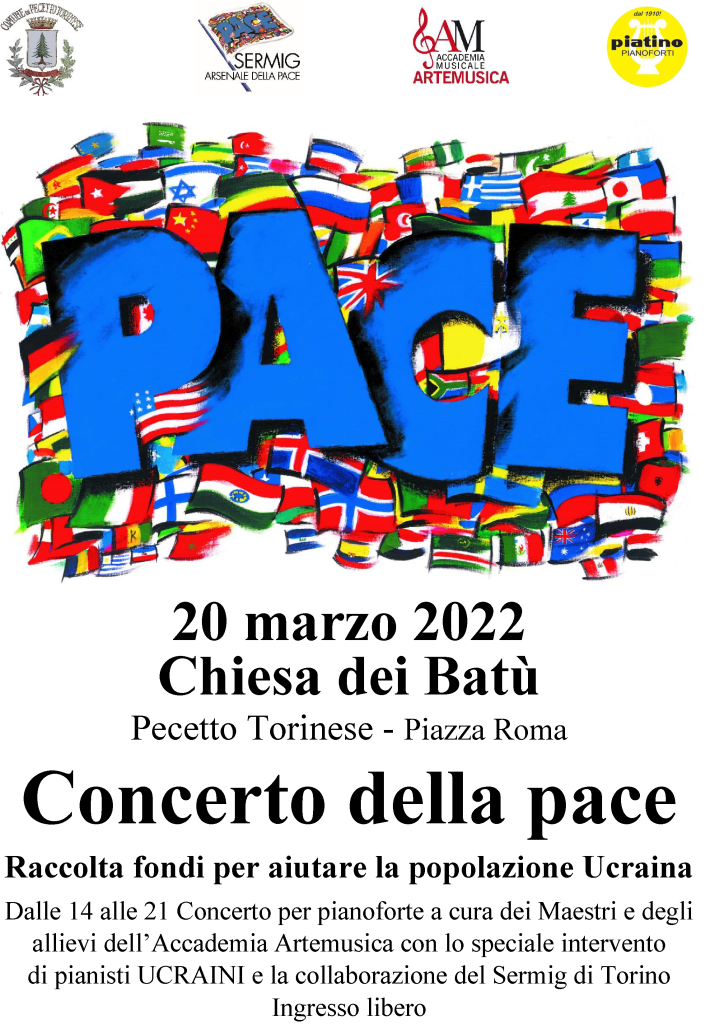 20 marzo 2022 Piatino 2