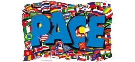 Concerto della Pace