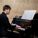 Foto concerto