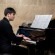 M° ALBERTO GIUSEPPE DENORA – Pianoforte