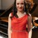 M° TAMARA MOLDAVCHUK – Canto