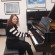 M° ALEXIA DINO – Pianoforte
