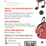 Flyer_Artemusica_2026-4