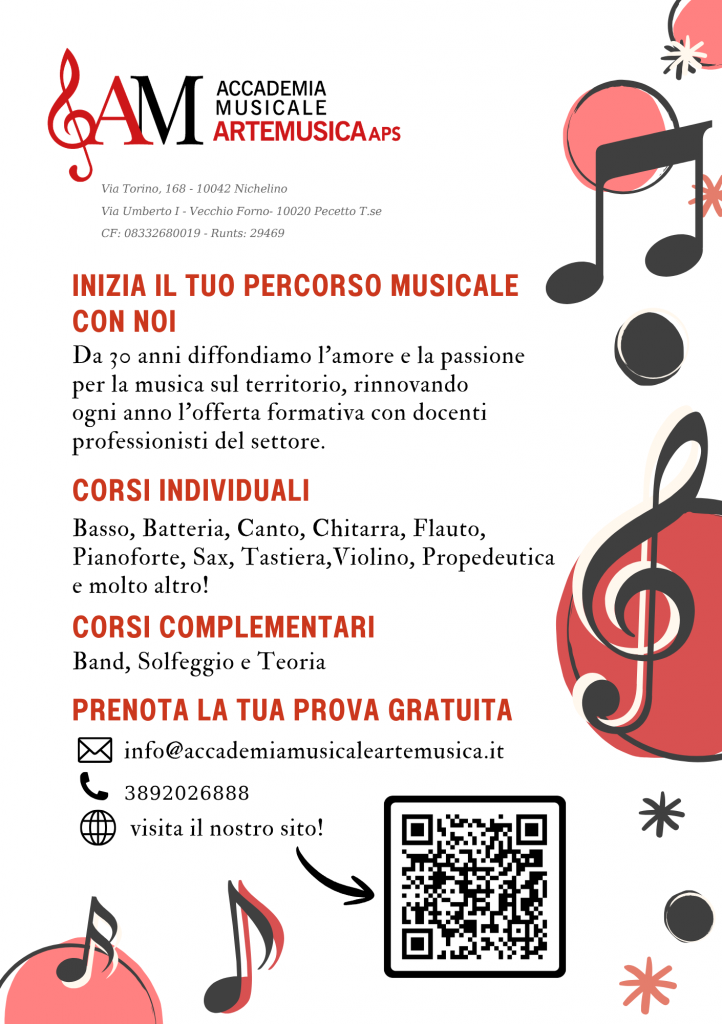 Flyer_Artemusica_2026-4