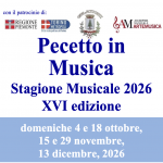 Screenshot 2026-10-01 alle 22.34.35